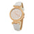 Montre Femme Folli Follie WF15R030SPB (Ø 32 mm)