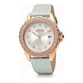 Montre Femme Folli Follie WF1B028STB (Ø 42 mm)