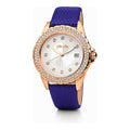 Montre Femme Folli Follie WF1B028STA (Ø 42 mm)