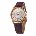 Montre Femme Folli Follie WF16R016SSL (Ø 35 mm)