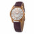 Montre Femme Folli Follie WF16R016SSL (Ø 35 mm)