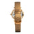 Montre Femme Folli Follie WF1B019SSS (Ø 35 mm)