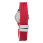 Montre Femme Folli Follie WF5T003ZTWR (Ø 33 mm)