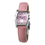 Montre Femme 9226 (Ø 21 mm)