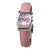 Montre Femme 9226 (Ø 21 mm)