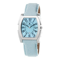 Montre Femme 9098 (Ø 31 mm)