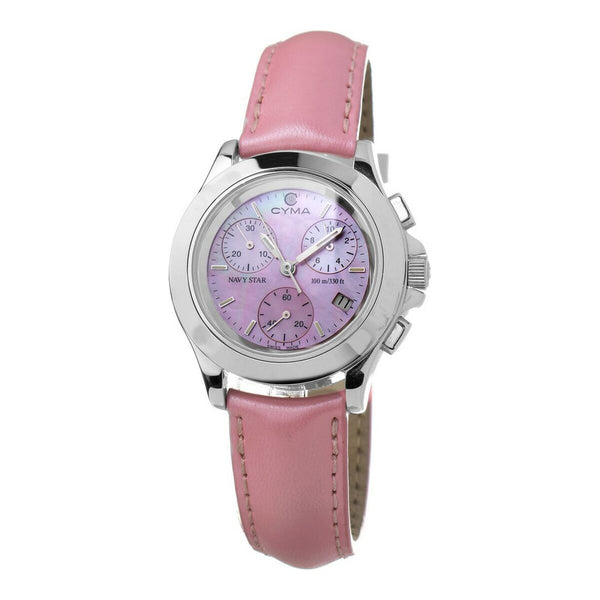 Montre Femme 9116 (Ø 34 mm)