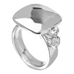 Bague Femme Folli Follie 1R9F052C