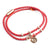 Bracelet Femme Folli Follie 1B14T058R