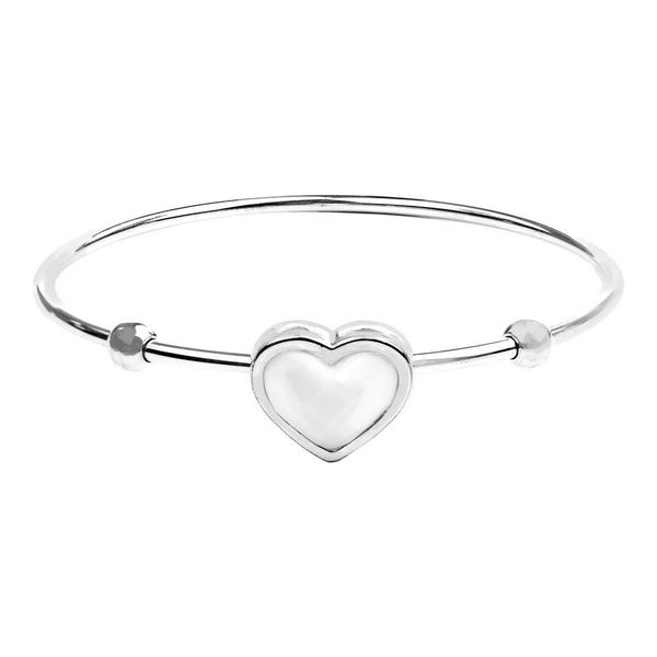 Bracelet Femme Folli Follie 3B0F002W (9 cm)