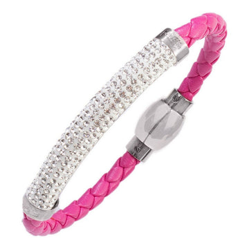 Bracelet Femme Folli Follie 3B13F007FC (7 cm)