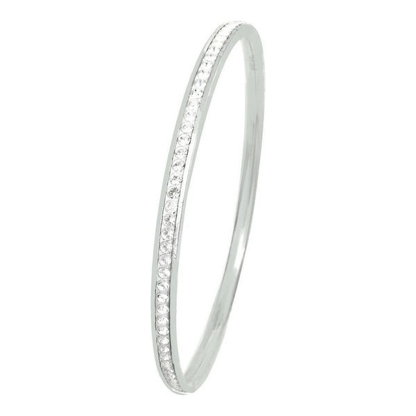 Bracelet Femme Folli Follie 3B13F010