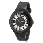 Montre Femme Folli Follie WF1Y045ZPSDF (Ø 45 mm)