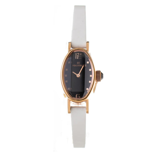 Montre Femme Folli Follie WF9R007PKDF (17 mm)