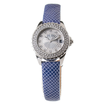 Montre Femme Folli Follie WF1A006STSDF (Ø 30 mm)