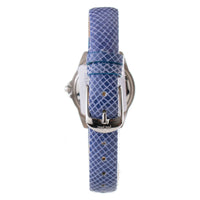 Montre Femme Folli Follie WF1A006STSDF (Ø 30 mm)