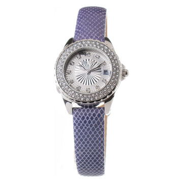 Montre Femme Folli Follie WF1A006STADF (Ø 30 mm)