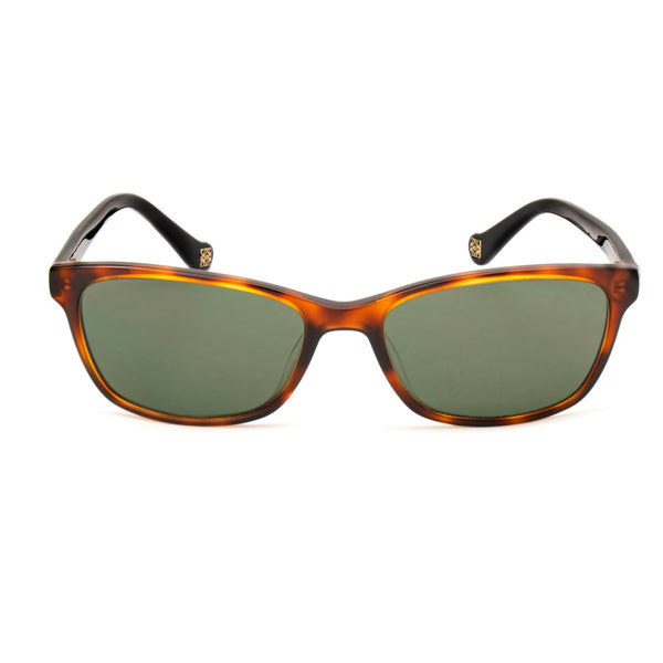 Lunettes de soleil Femme Loewe SLW9055409092 (ø 54 mm)