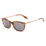 Lunettes de soleil Femme Loewe SLW9175209AT (ø 52 mm)