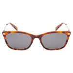 Lunettes de soleil Femme Loewe SLW9175209AT (ø 52 mm)