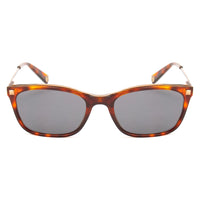 Lunettes de soleil Femme Loewe SLW9175209AT (ø 52 mm)