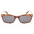 Lunettes de soleil Femme Loewe SLW9175209AT (ø 52 mm)