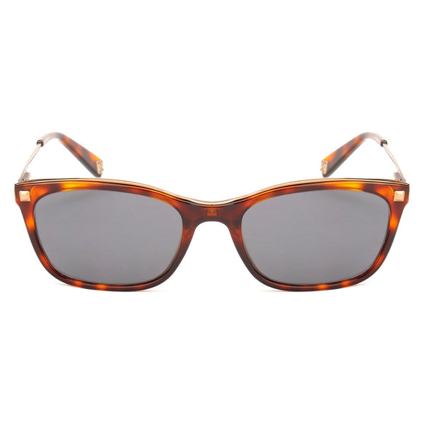 Lunettes de soleil Femme Loewe SLW9175209AT (ø 52 mm)