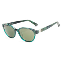 Lunettes de soleil Femme Loewe SLW9205008602 (ø 50 mm)