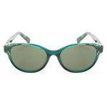 Lunettes de soleil Femme Loewe SLW9205008602 (ø 50 mm)