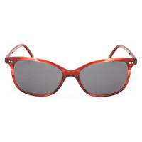 Lunettes de soleil Unisexe Loewe SLW9575201GJ (ø 52 mm)