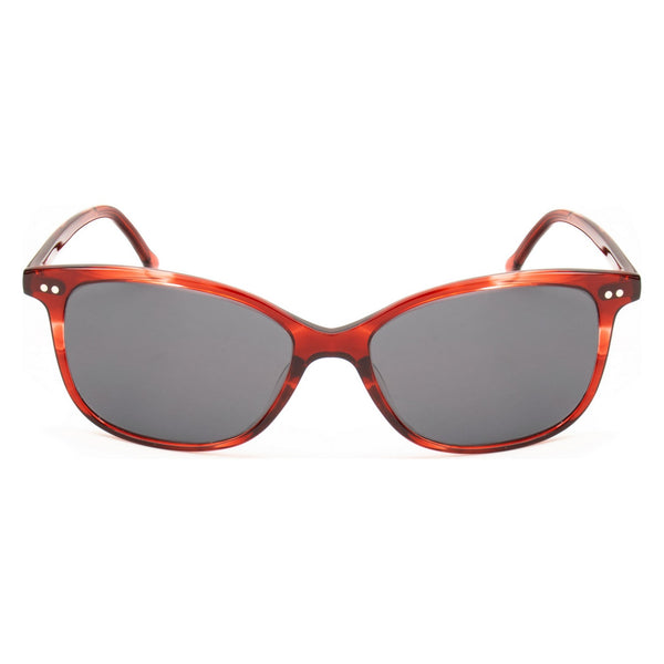 Lunettes de soleil Unisexe Loewe SLW9575201GJ (ø 52 mm)