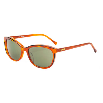 Lunettes de soleil Femme Loewe SLWA06M530ADP2 (ø 53 mm)