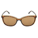 Lunettes de soleil Femme Loewe SLWA06M530NVQ (ø 53 mm)