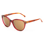 Lunettes de soleil Femme Loewe SLWA19M520954 (ø 52 mm)