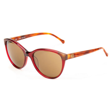 Lunettes de soleil Femme Loewe SLWA19M520954 (ø 52 mm)