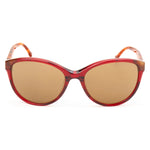 Lunettes de soleil Femme Loewe SLWA19M520954 (ø 52 mm)