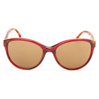 Lunettes de soleil Femme Loewe SLWA19M520954 (ø 52 mm)