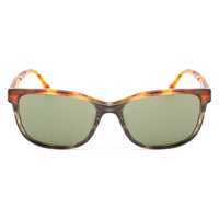 Lunettes de soleil Femme Loewe SLWA20M5406K3 (ø 54 mm)