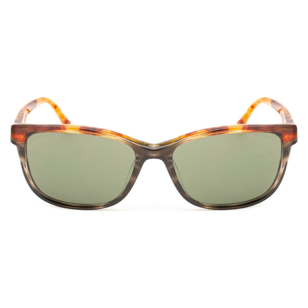 Lunettes de soleil Femme Loewe SLWA20M5406K3 (ø 54 mm)