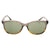 Lunettes de soleil Femme Loewe SLWA23M520AG12 (ø 52 mm)