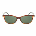 Lunettes de soleil Unisexe Loewe SLW9575206XE2 Vert (ø 52 mm)