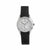 Montre Femme Victorinox V-25016 (Ø 32 mm)