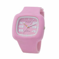 Montre Femme Salvatore Plata 125RS078 (Ø 48 mm)