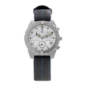 Montre Unisexe Time Force TF1991B-03A (Ø 37 mm)