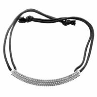 Bracelet Femme Pesavento WPXLB013-2 Argent 925 Argenté (19 cm)