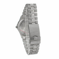 Montre Homme Millennium MI005-06SS (Ø 37 mm)