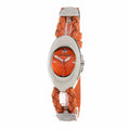 Montre Femme Laura Biagiotti LB0056-09R (Ø 22 mm)