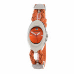 Montre Femme Laura Biagiotti LB0056-09R (Ø 22 mm)