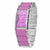 Montre Femme Laura Biagiotti LB0041-01 (Ø 23 mm)