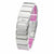 Montre Femme Laura Biagiotti LB0041-01 (Ø 23 mm)